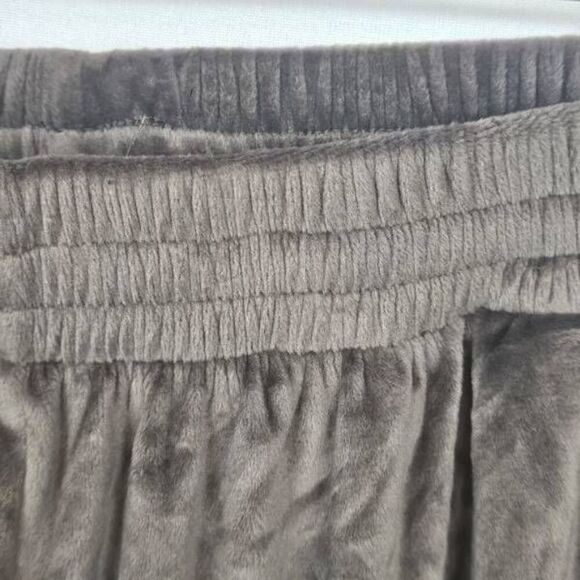 SKIMS VELOUR PANTS NWT - Picture 6 of 13